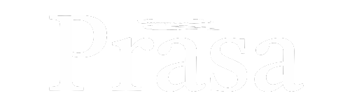 Prāsa